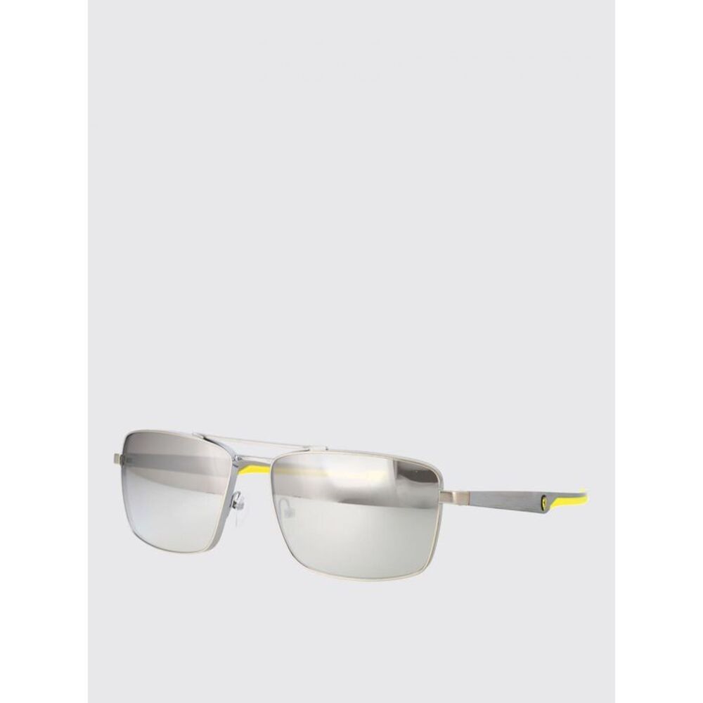 Ferrari Men Sunglasses Men Ferrari